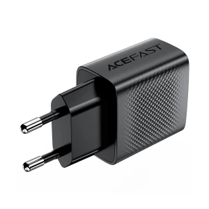 شارژر دیواری ایس فست مدل A86 توان 12 وات